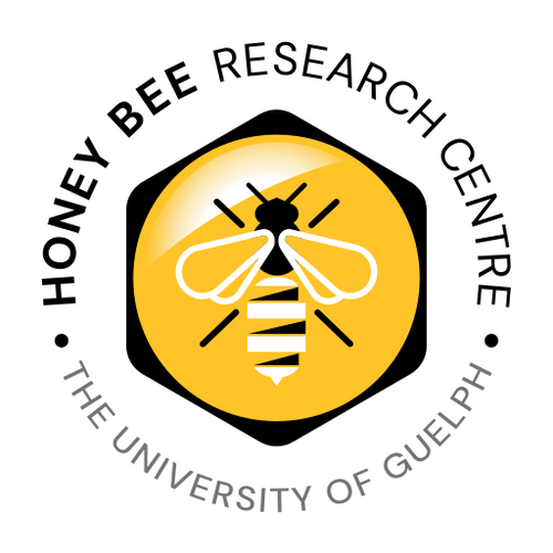 Honey Bee Research Centre