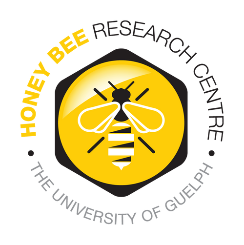 Honey Bee Research Centre